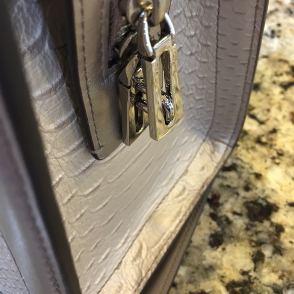 Coach purse, NWT - Picture 6 of 8